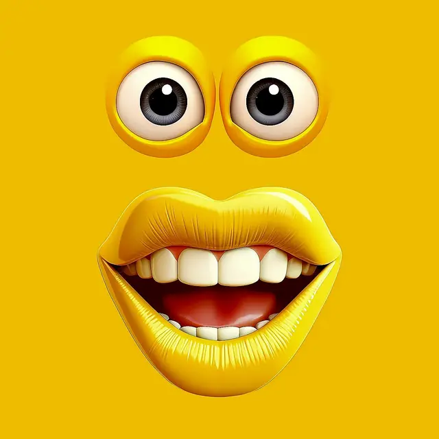 Pixabay KI generiert 