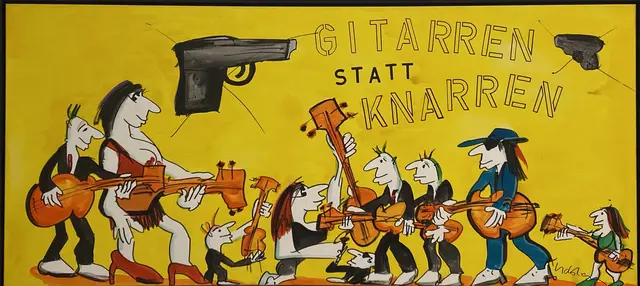 Tagesaktuell  | Foto: Umbehaue