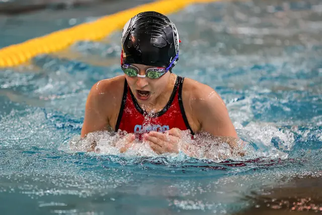 Foto: Marcel Fiechel und Verein