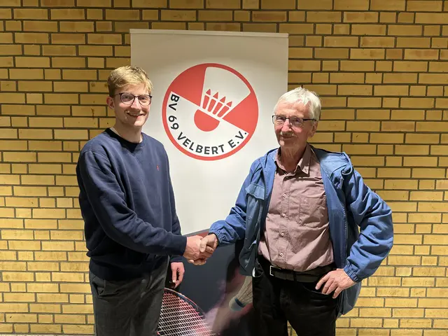 Foto: BV 69 Velbert e.V.