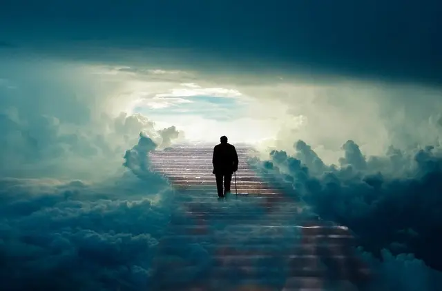 Foto Pixabay: Tumisu.
