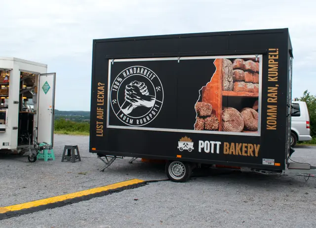 Foto: Stefanie Vollenberg