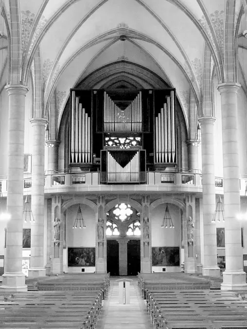 Foto: Carsten Böckmann