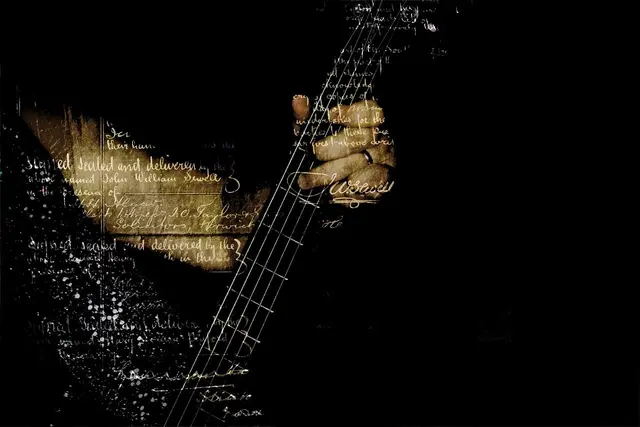 Foto: lisa runnels auf Pixabay