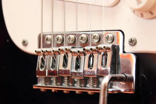 Foto: meineresterampe auf Pixabay