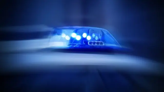 Foto: Foto: Polizei NRW 