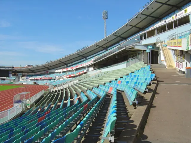 Foto: https://commons.wikimedia.org/wiki/File:Nya_Ullevi_9_september_2005_03.jpg