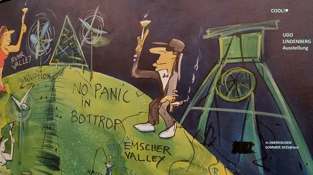 RUHRGEBEEEEEAAAATTTT