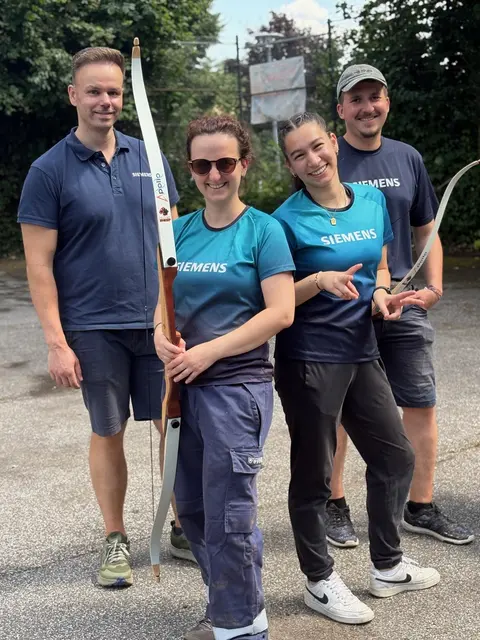 Foto: Sportpark Karnap e.V.