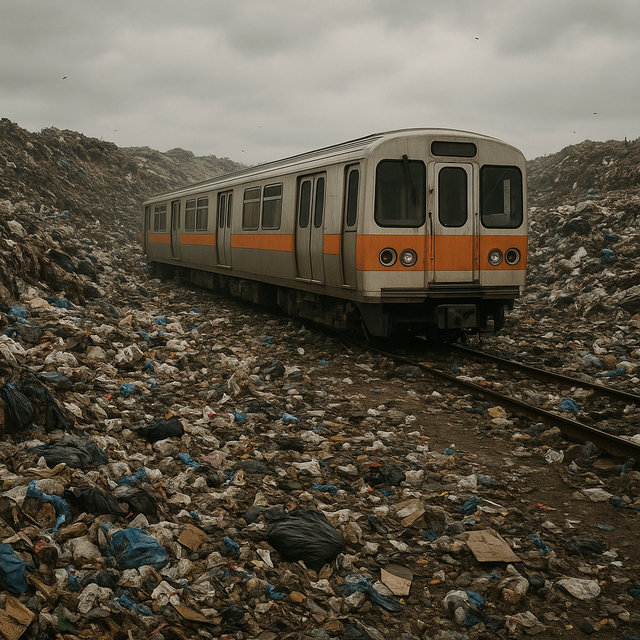 Foto: Bild KI-generiert mit ChatGPT