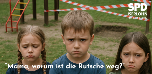 Foto: KI-generiert mit Hilfe von OpenAI Sora