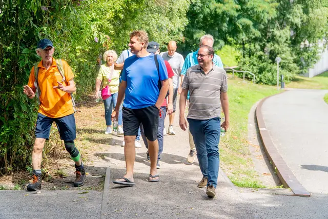 Foto: CDU / N. Stakemeier