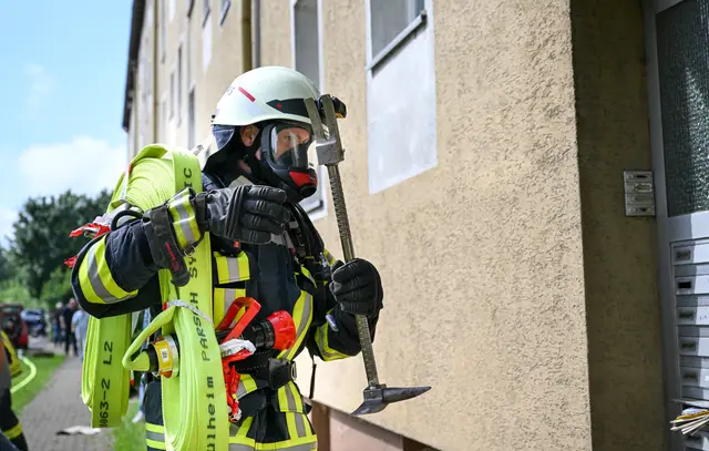 Foto: SWB/PR-Fotografie Köhring