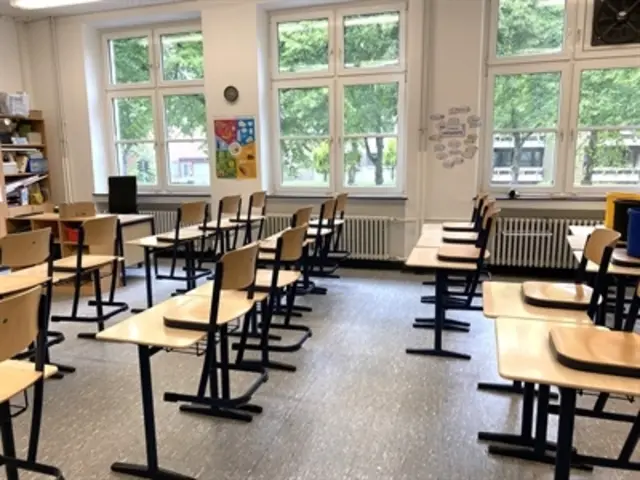 Foto: Foto: Stadt Marl 