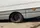 Überladener Lkw: Die Weiterfahrt wurde dem Fahrer untersagt. | Foto: Polizei Bochum