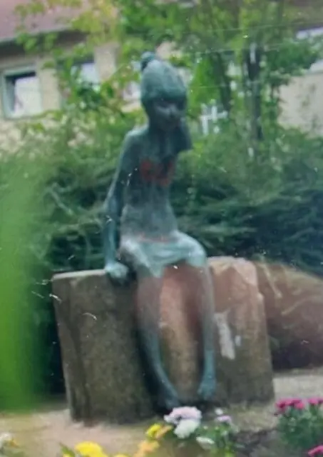 Foto: Foto: Polizei Recklinghausen 