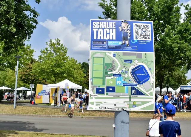 Foto: Stefanie Vollenberg