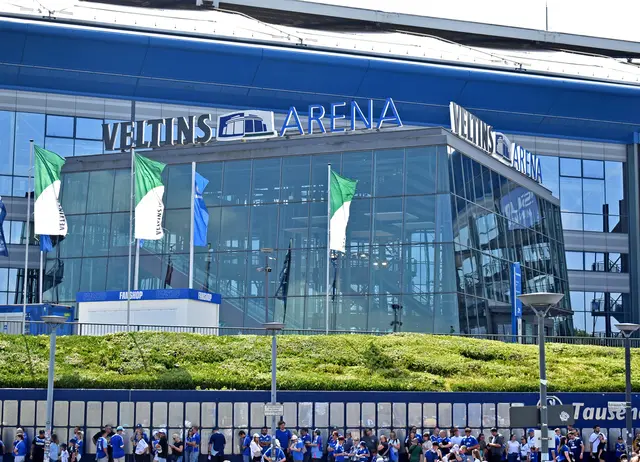 Foto: Stefanie Vollenberg