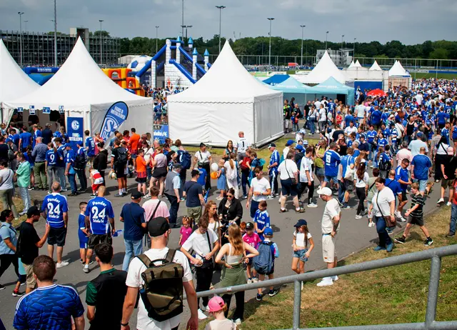 Foto: Stefanie Vollenberg