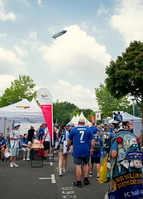 Foto: Stefanie Vollenberg