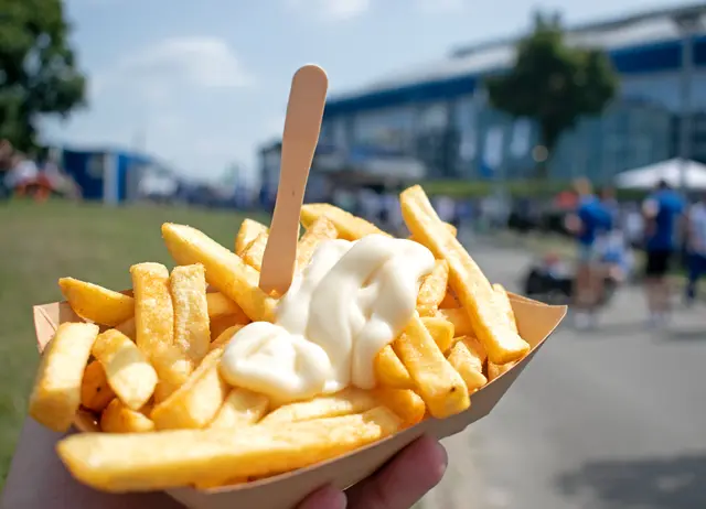 Foto: Stefanie Vollenberg