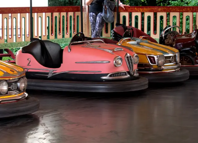 Foto: Stefanie Vollenberg