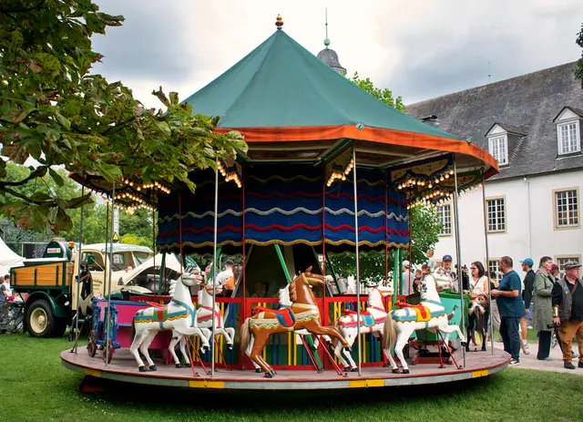 Foto: Stefanie Vollenberg