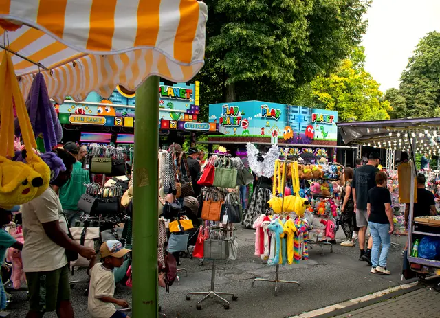 Foto: Stefanie Vollenberg