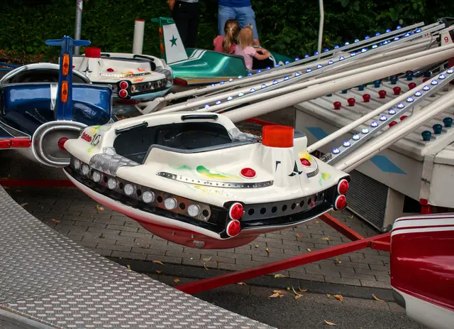 Foto: Stefanie Vollenberg