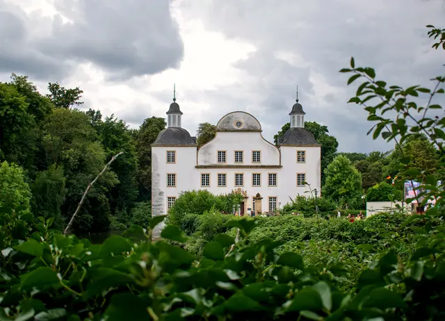 Foto: Stefanie Vollenberg