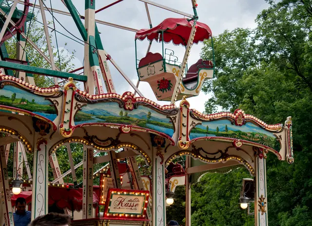 Foto: Stefanie Vollenberg