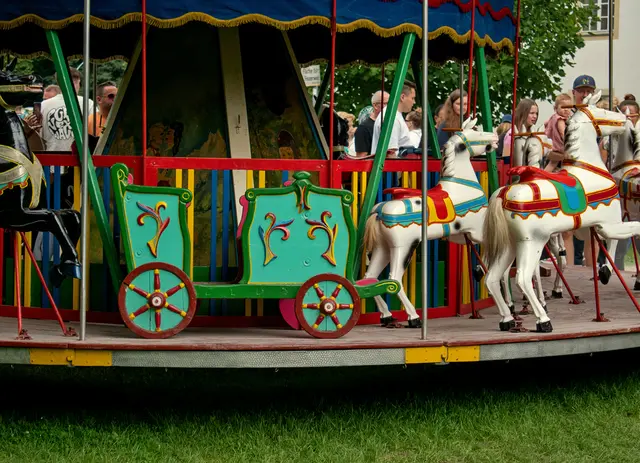 Foto: Stefanie Vollenberg