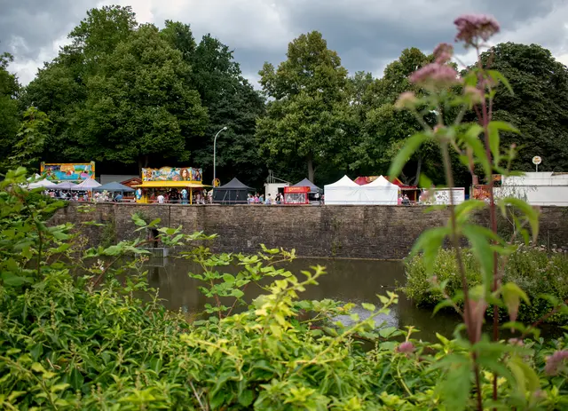 Foto: Stefanie Vollenberg