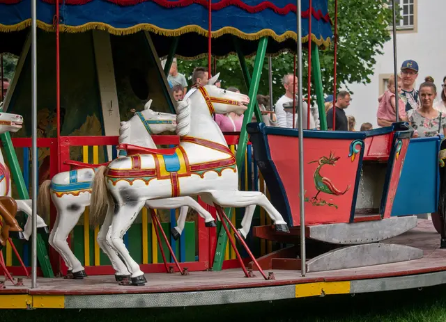 Foto: Stefanie Vollenberg