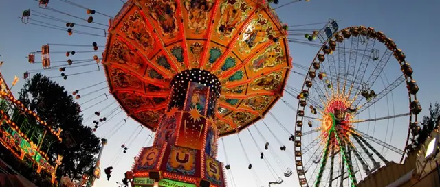 Foto: Foto: Stadt  Herne 