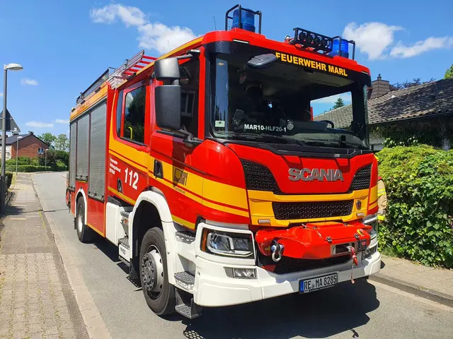 Foto: Foto: Siegfried Schönfeld 