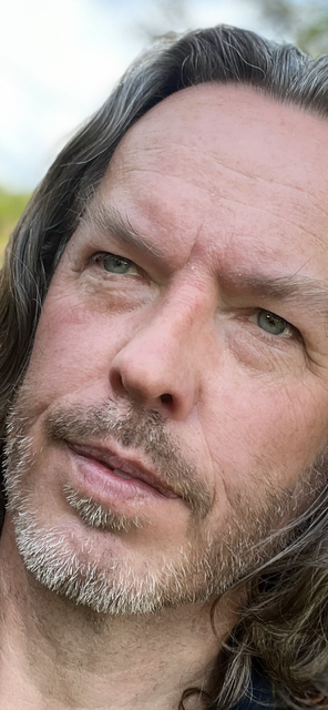 Stephan Leifeld wird nach der Kommunalwahl 2025 wieder politisch aktiv werden und sucht entsprechend Mitstreitende…  | Foto: Privat