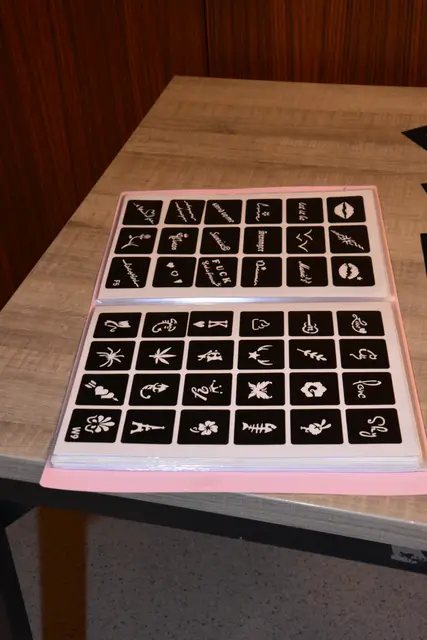 Foto: @ Sabine Schlücking