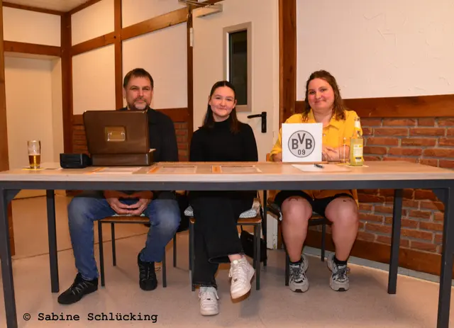 Foto: @ Sabine Schlücking