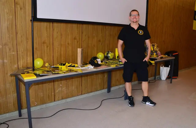 Foto: @ Sabine Schlücking