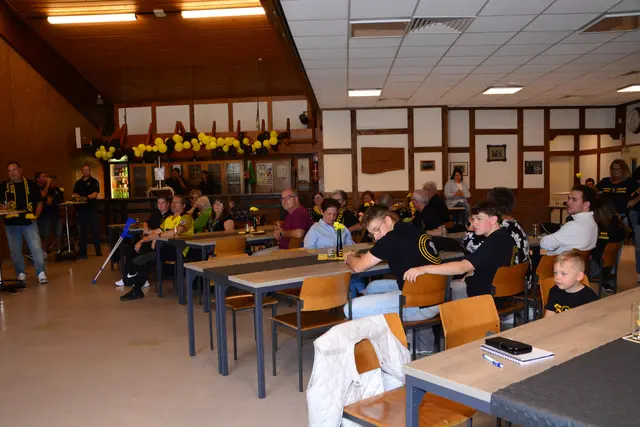 Foto: @ Sabine Schlücking