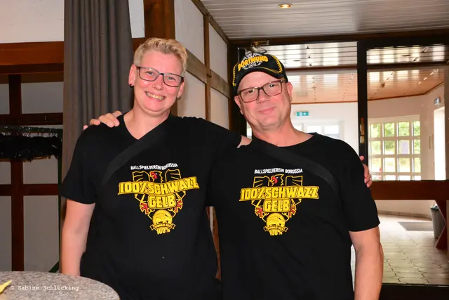 Foto: @ Sabine Schlücking