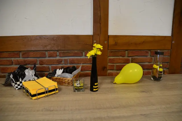 Foto: @ Sabine Schlücking