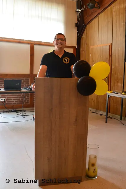 Foto: @ Sabine Schlücking