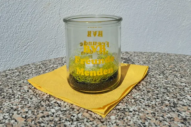 Foto: @ Sabine Schlücking