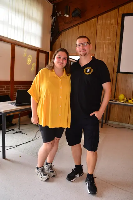 Foto: @ Sabine Schlücking