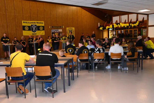 Foto: @ Sabine Schlücking