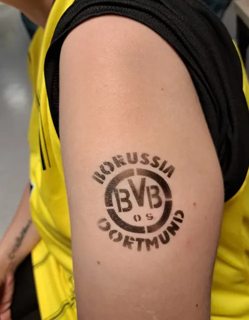 Foto: @ Sabine Schlücking