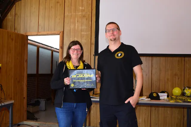 Foto: @ Sabine Schlücking