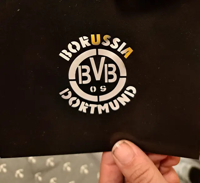 Foto: @ Sabine Schlücking